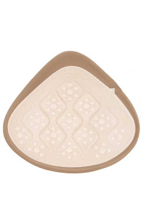 Amoena Adapt Air Xtra Light 2sn Adjustable Breast Form